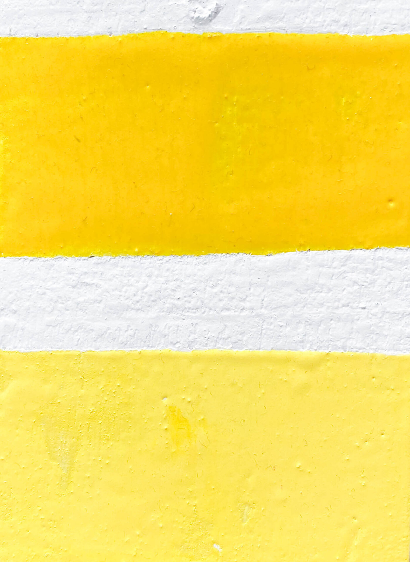 Amarillo Hansa Medio PY97 - Image 4