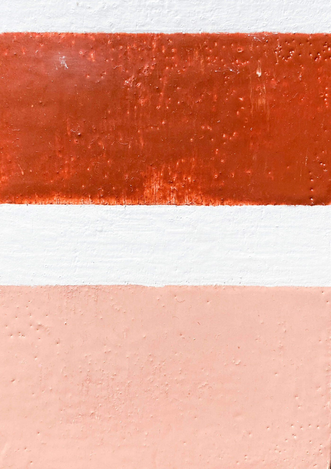 Red Ochre PR102 - Image 3