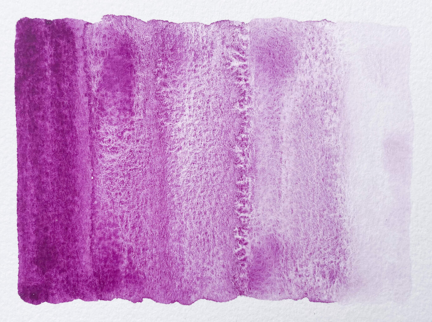 Manganese Violet PV16-7 - Image 3