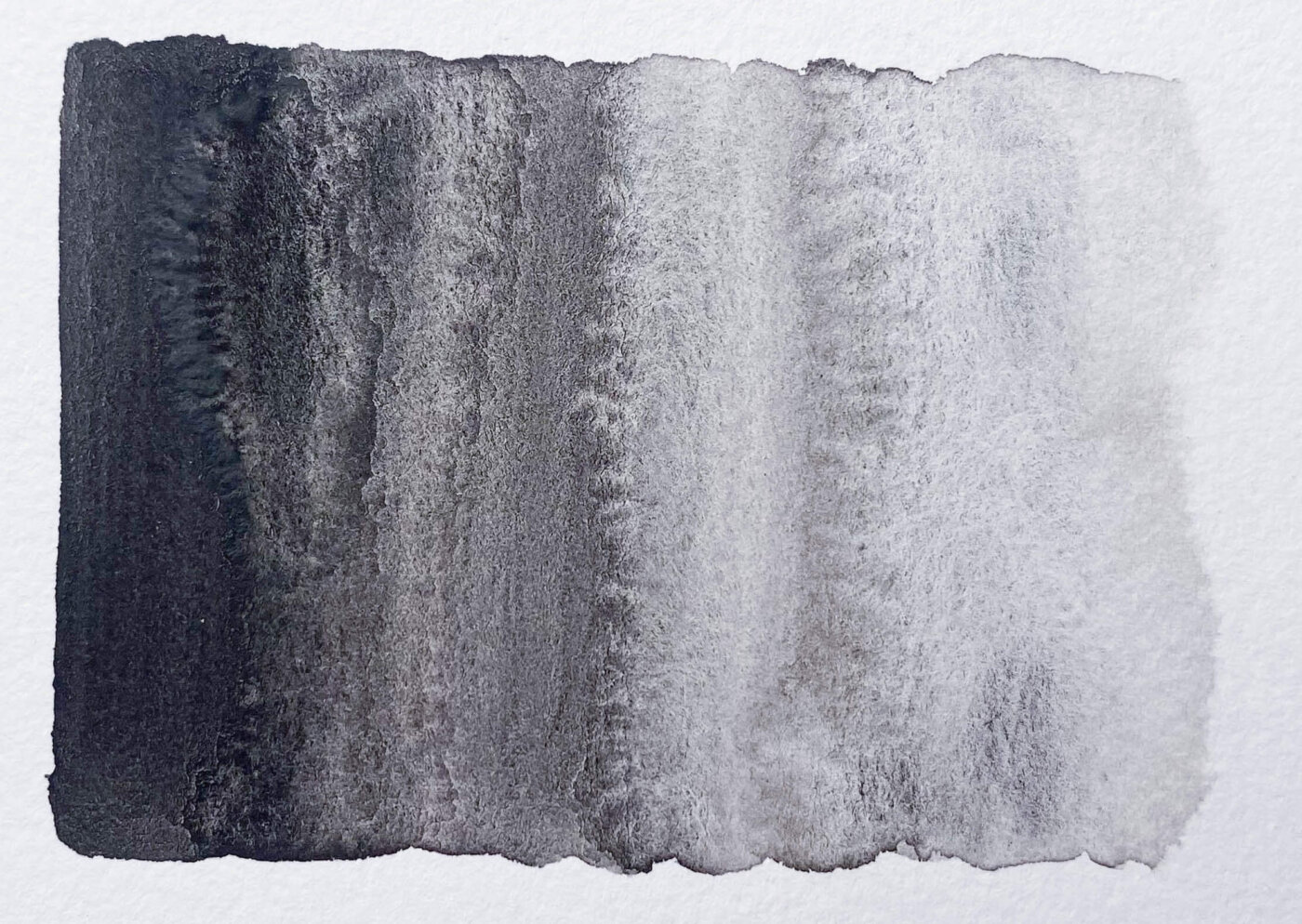 Ivory Black PBk9 - Image 3