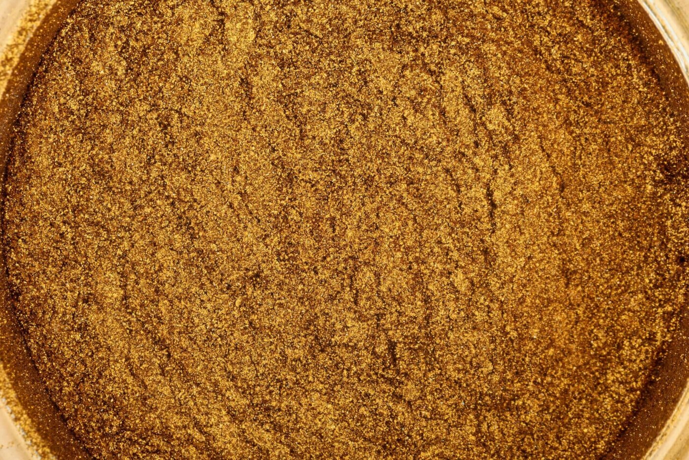 Oro Viejo PM2