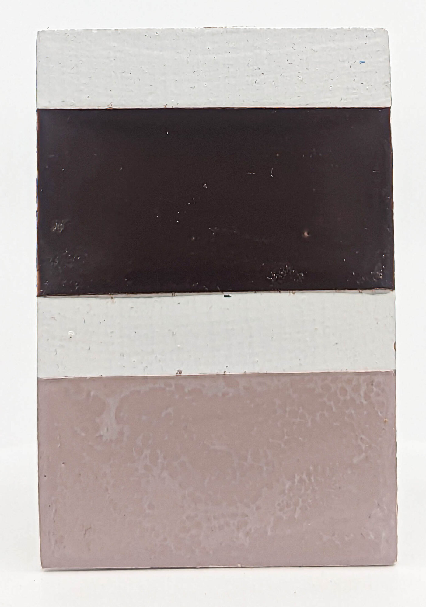 Tierra Cacao PBr7 - Image 3