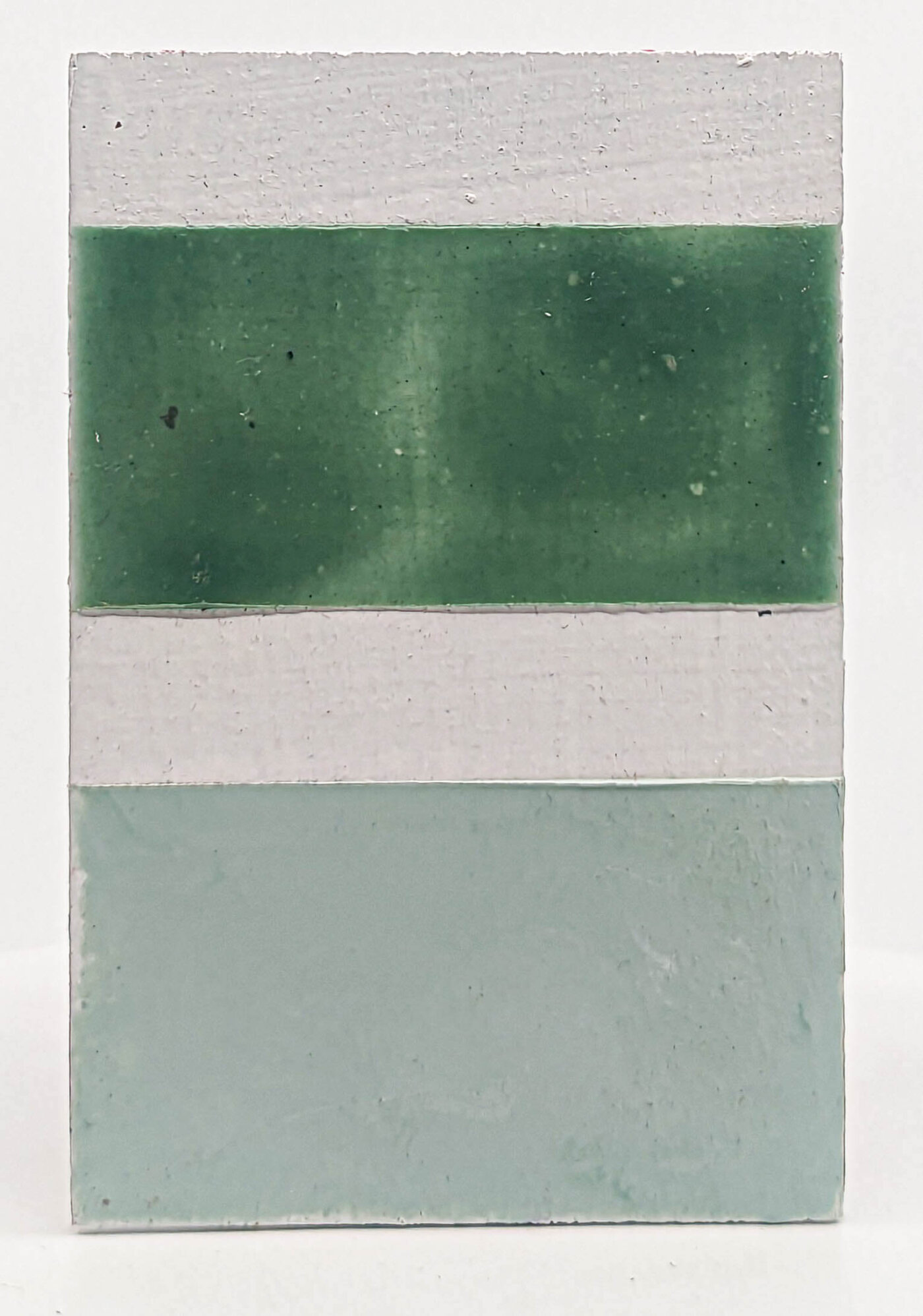 Tierra Verde de Chipre PG23 - Image 3
