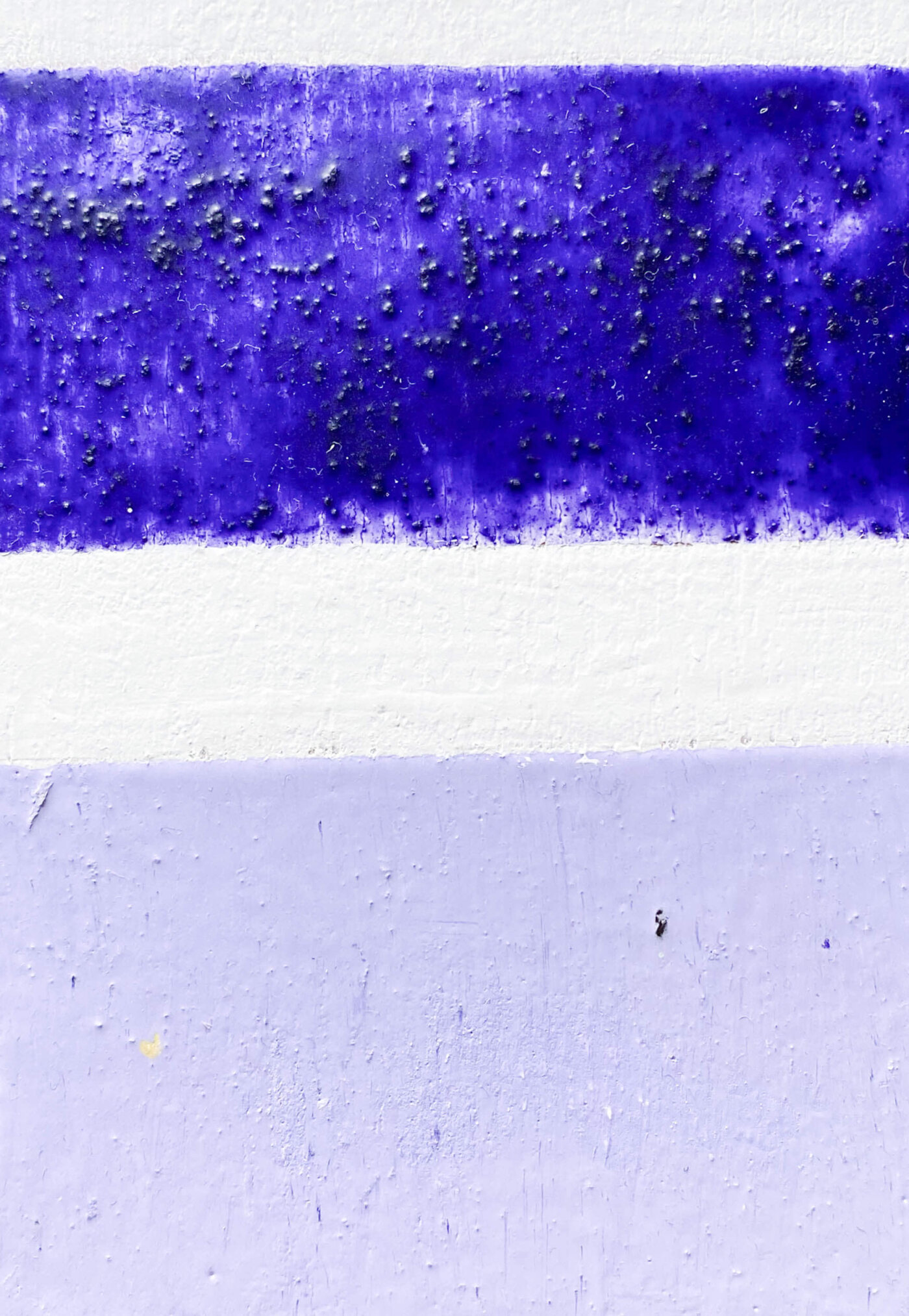 Ultramarine Violet Deep PV15 - Image 4